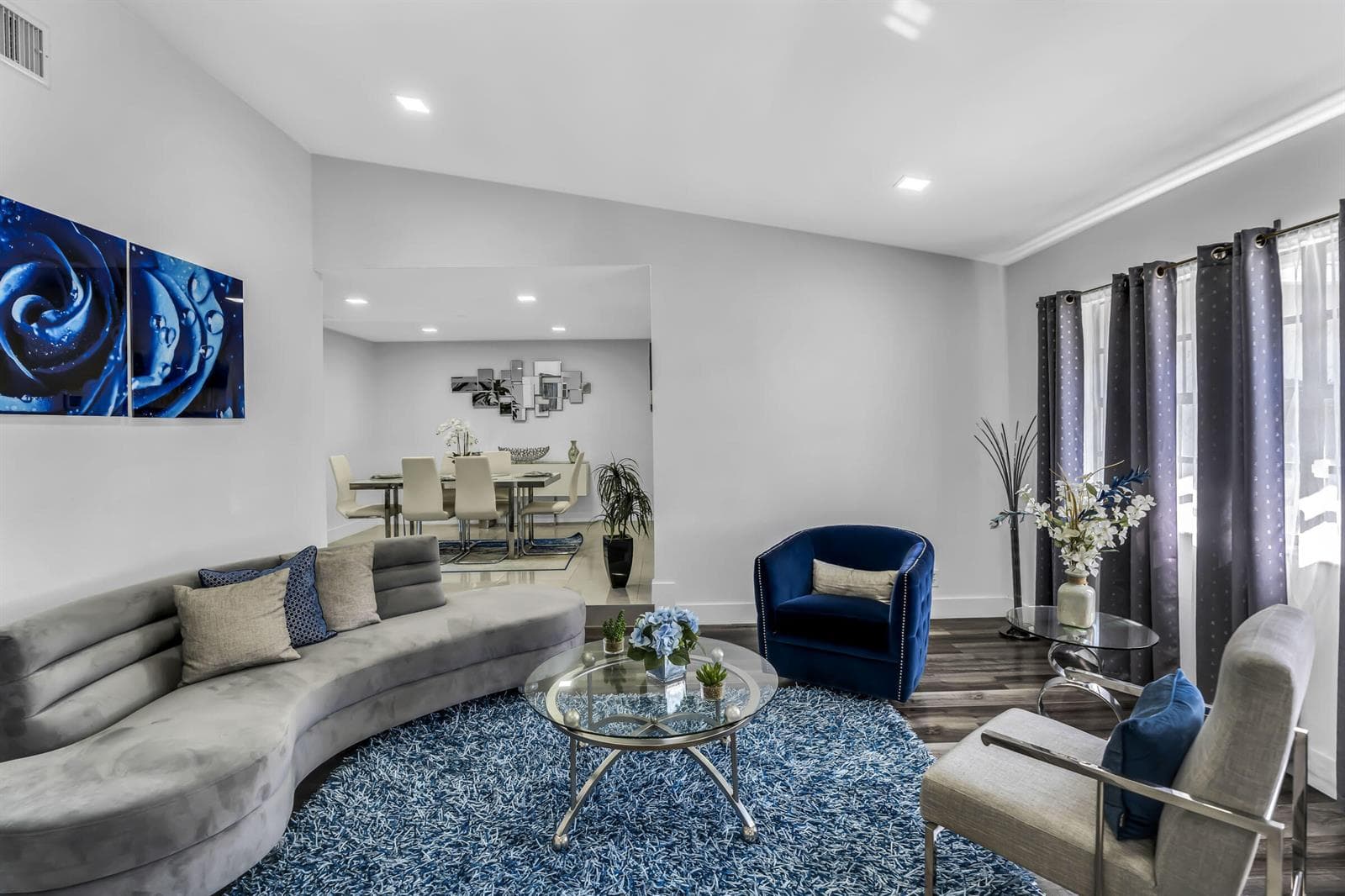 8555 SW 1st Place, Coral Springs FL 33071 photo 5