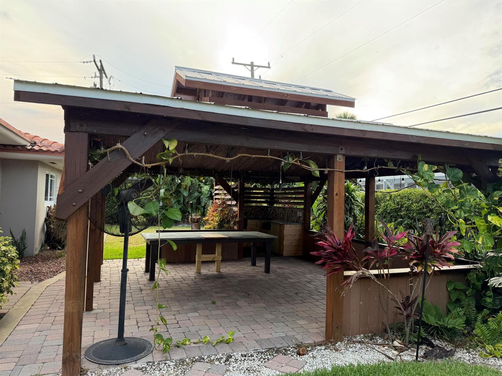 1140 Morse Boulevard, Singer Island FL 33404 photo 3