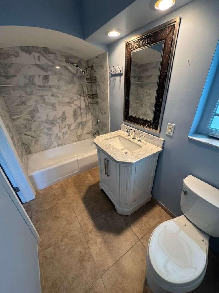 1140 Morse Boulevard, Singer Island FL 33404 photo 5