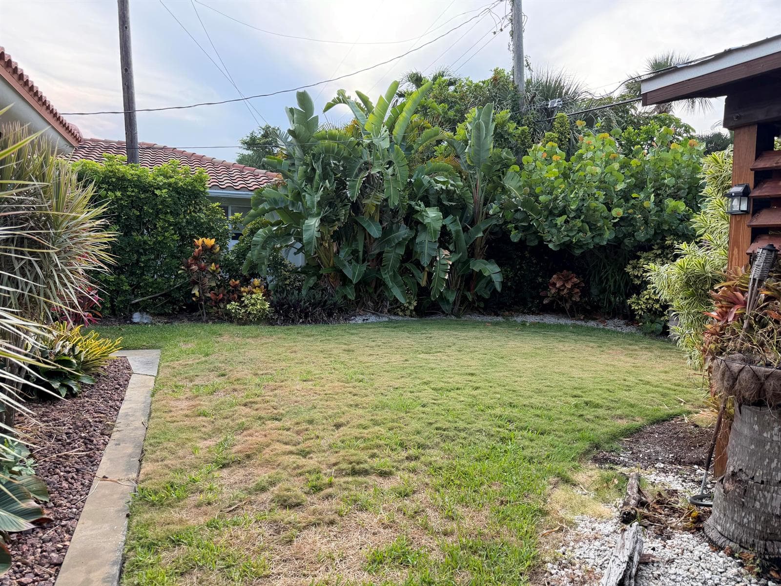 1140 Morse Boulevard, Singer Island FL 33404 photo 4