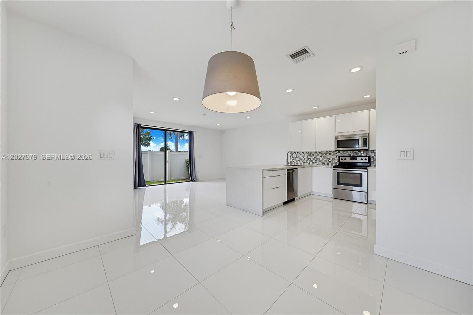 Aventura Isles photo 3