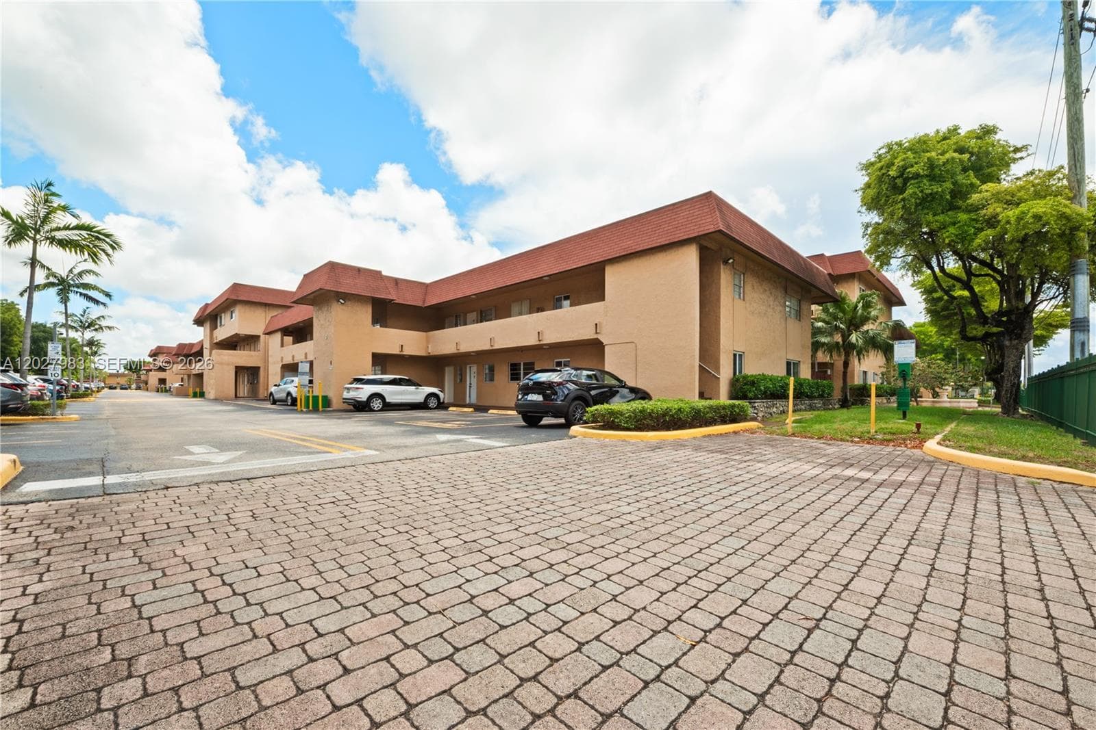 9950 SW 88th St # 4, Miami FL 33176 photo 3