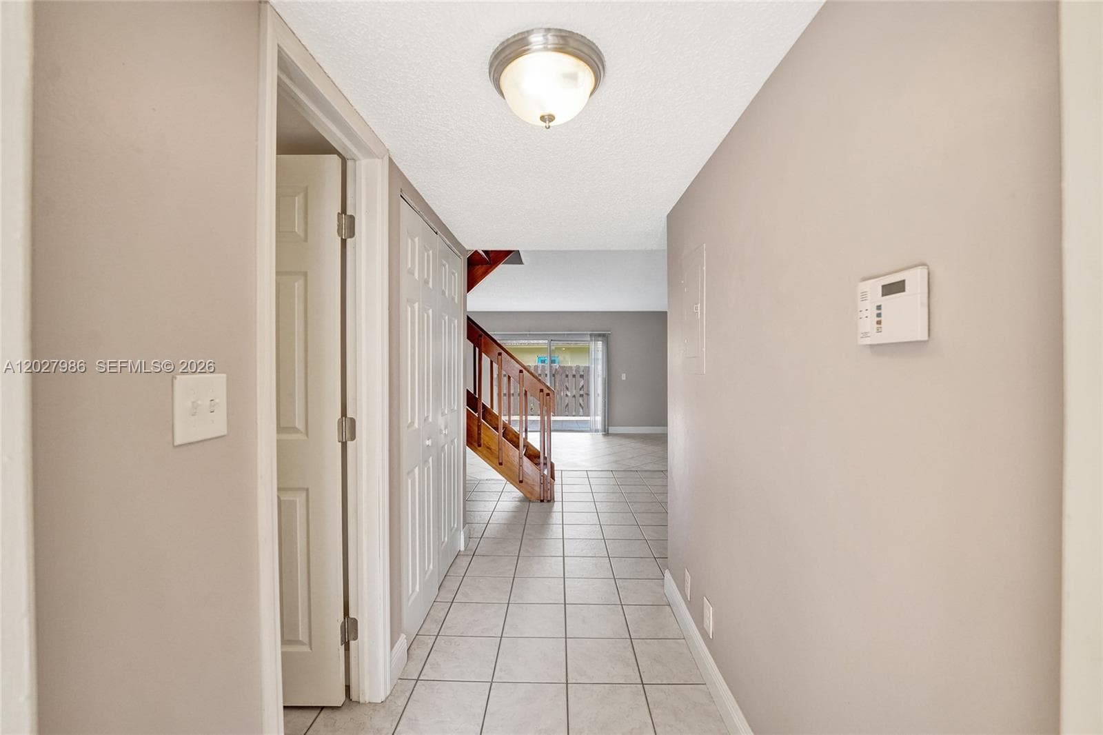 7175 Nova Dr # 107, Davie FL 33317 photo 4