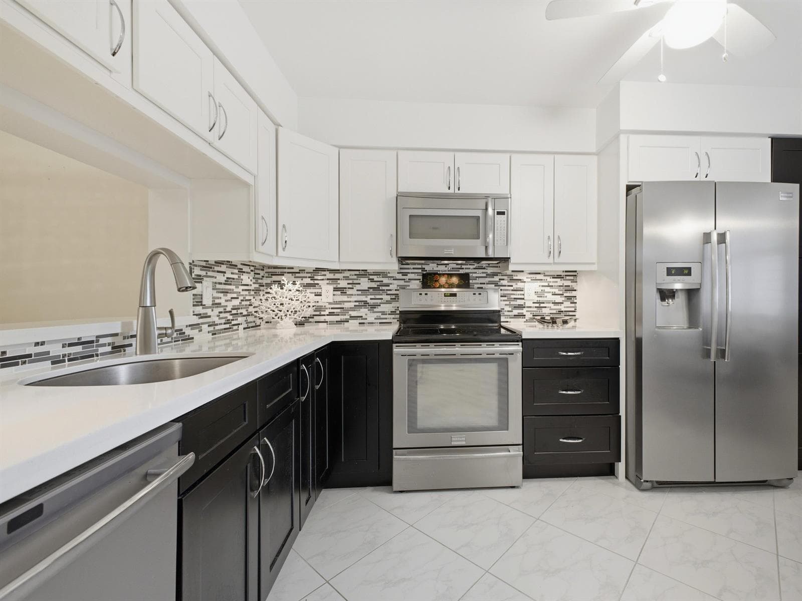 7280 Amberly Lane # 201, Delray Beach FL 33446 photo 3