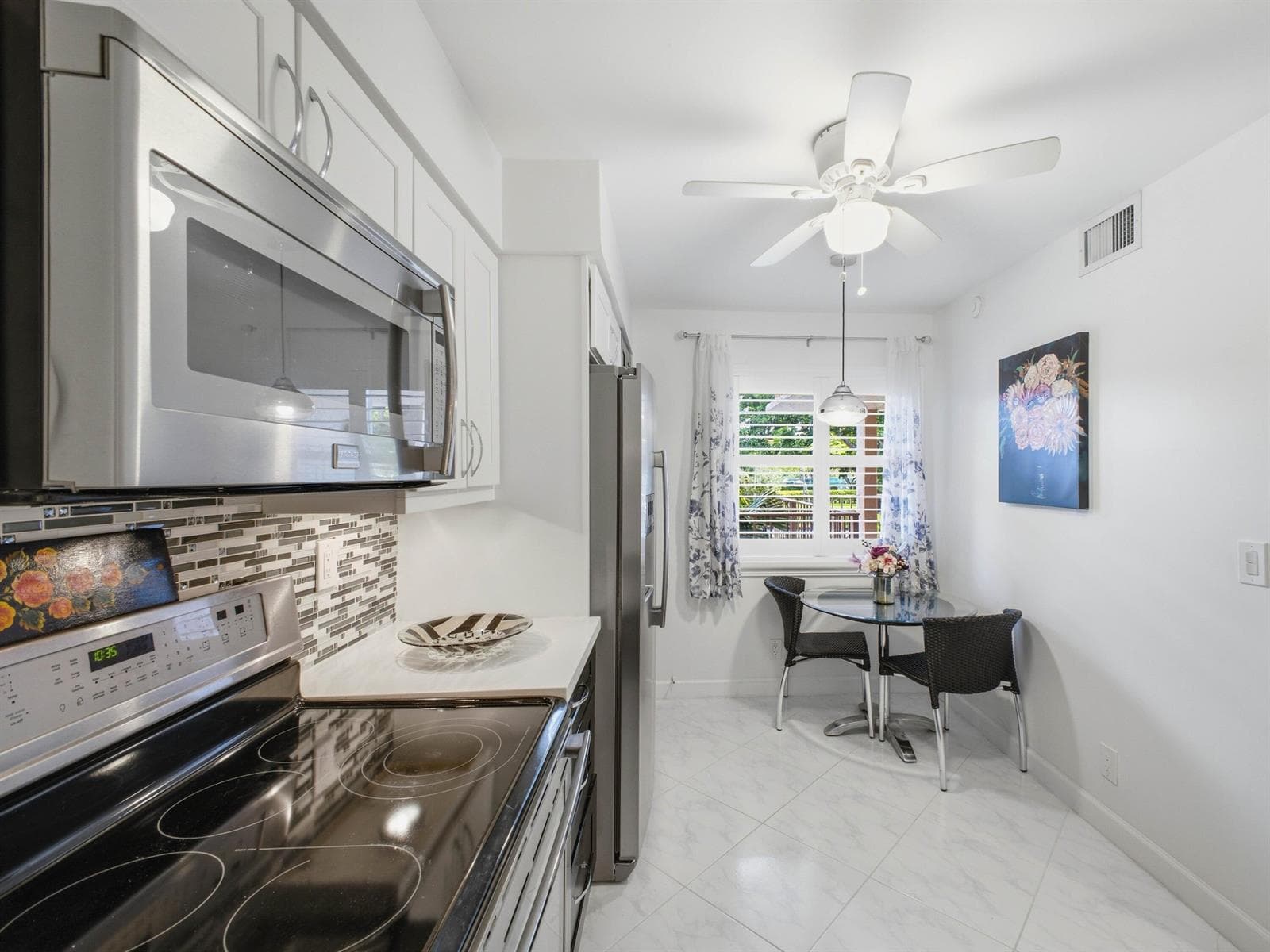 7280 Amberly Lane # 201, Delray Beach FL 33446 photo 5