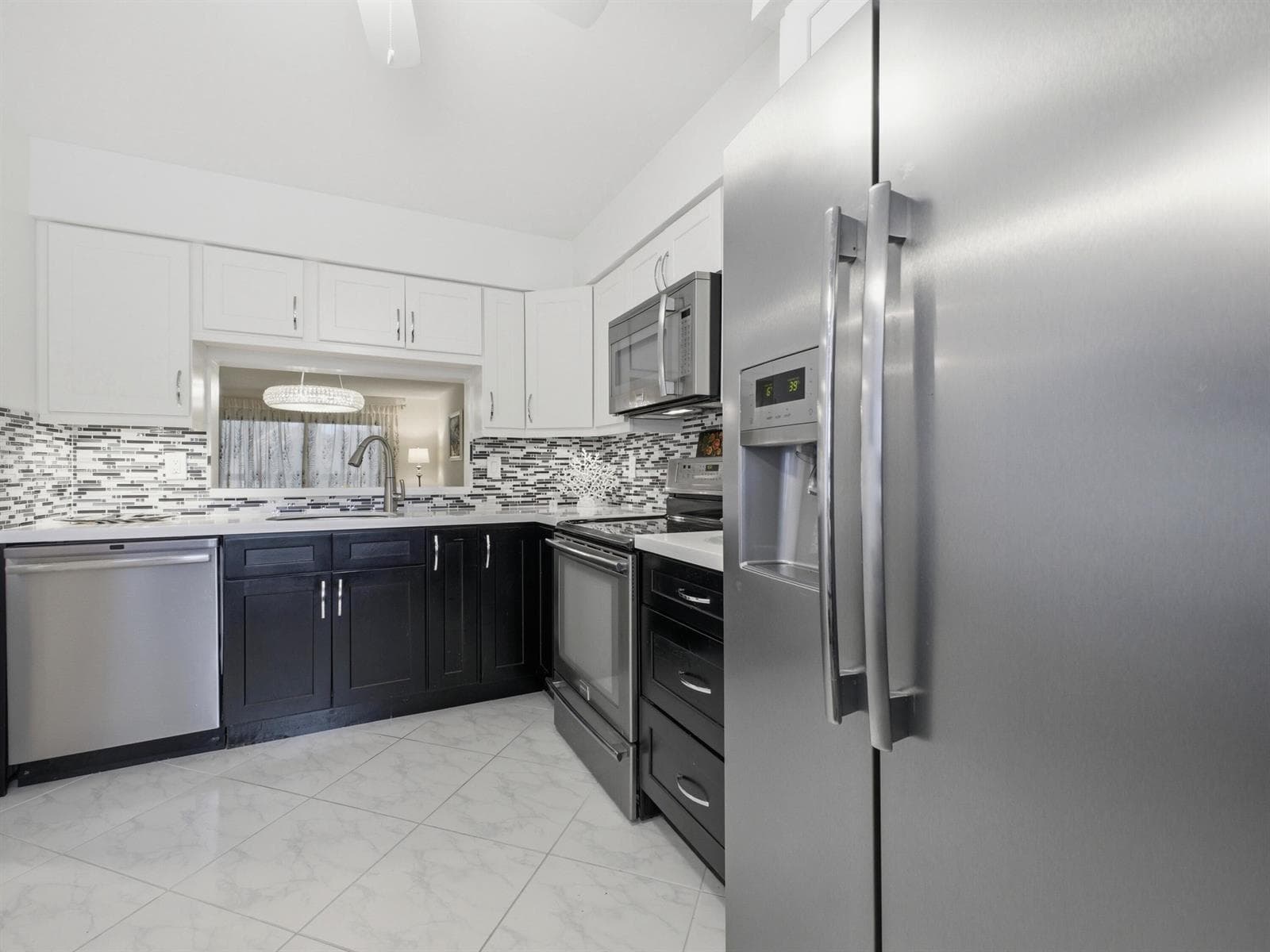 7280 Amberly Lane # 201, Delray Beach FL 33446 photo 4