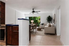725 Hummingbird Way # 111, North Palm Beach FL 33408 photo 5
