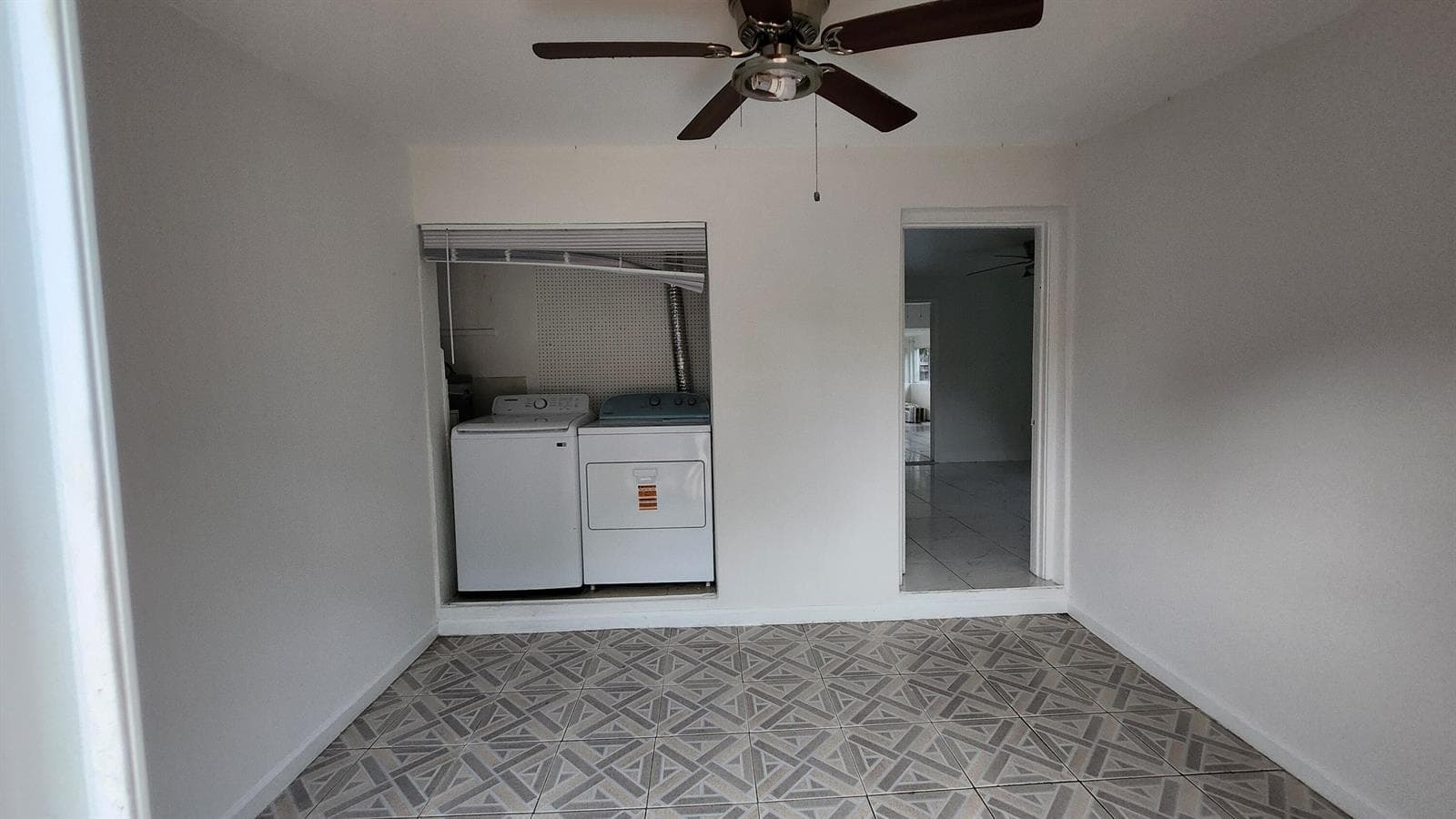 43 SW 11th Street, Dania Beach FL 33004 photo 3