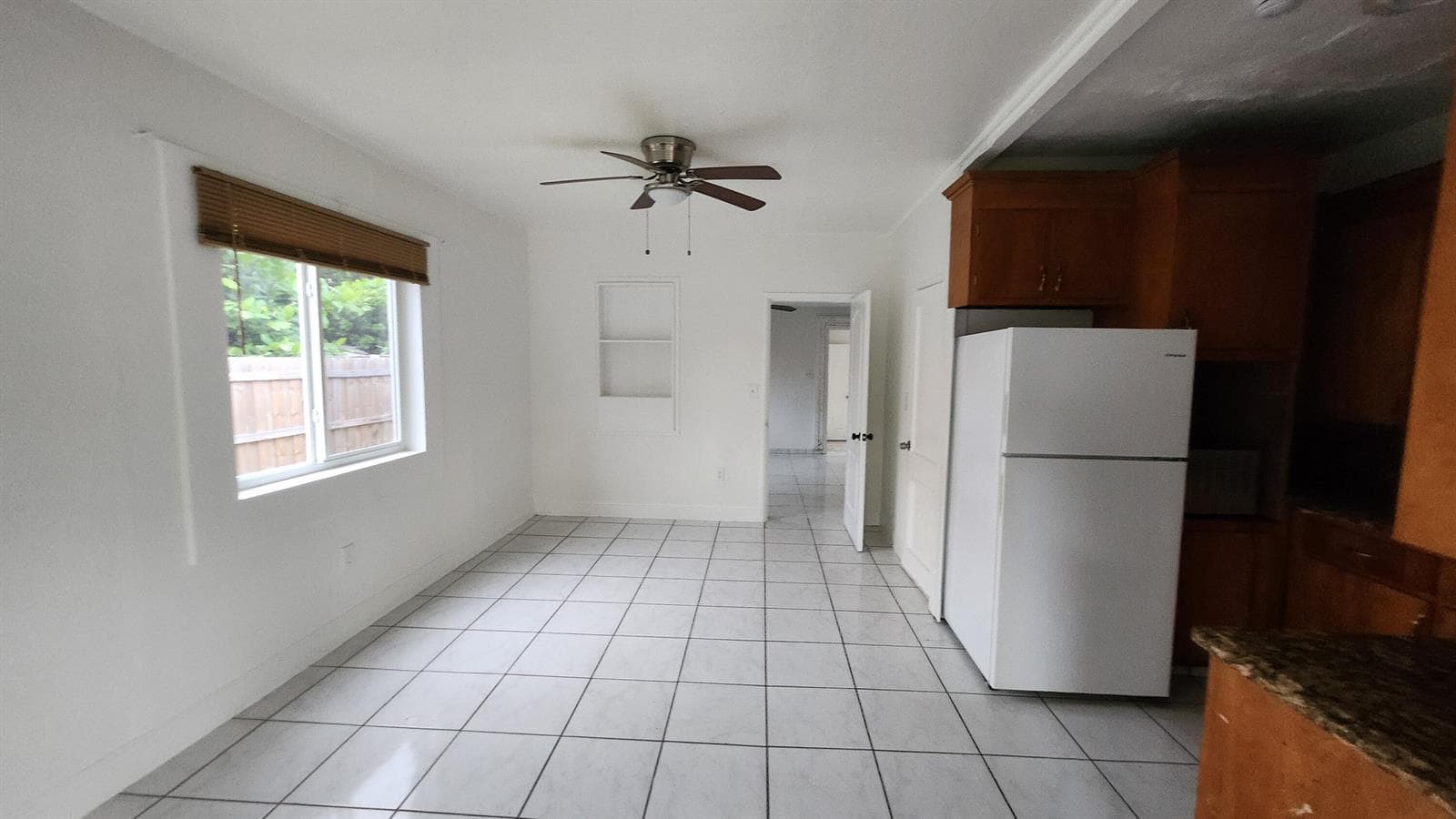 43 SW 11th Street, Dania Beach FL 33004 photo 5