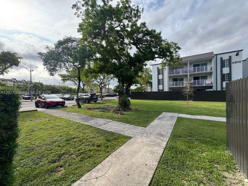4800 NW 79th Ave # 208, Doral FL 33166 photo 2