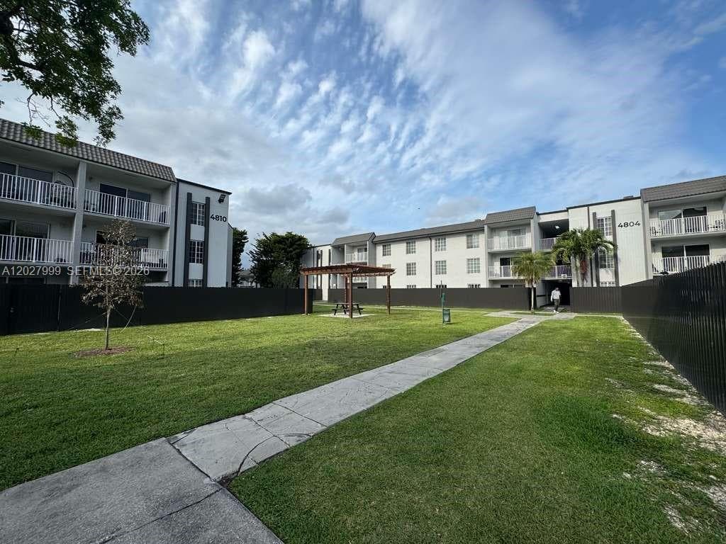 4800 NW 79th Ave # 208, Doral FL 33166 photo 4