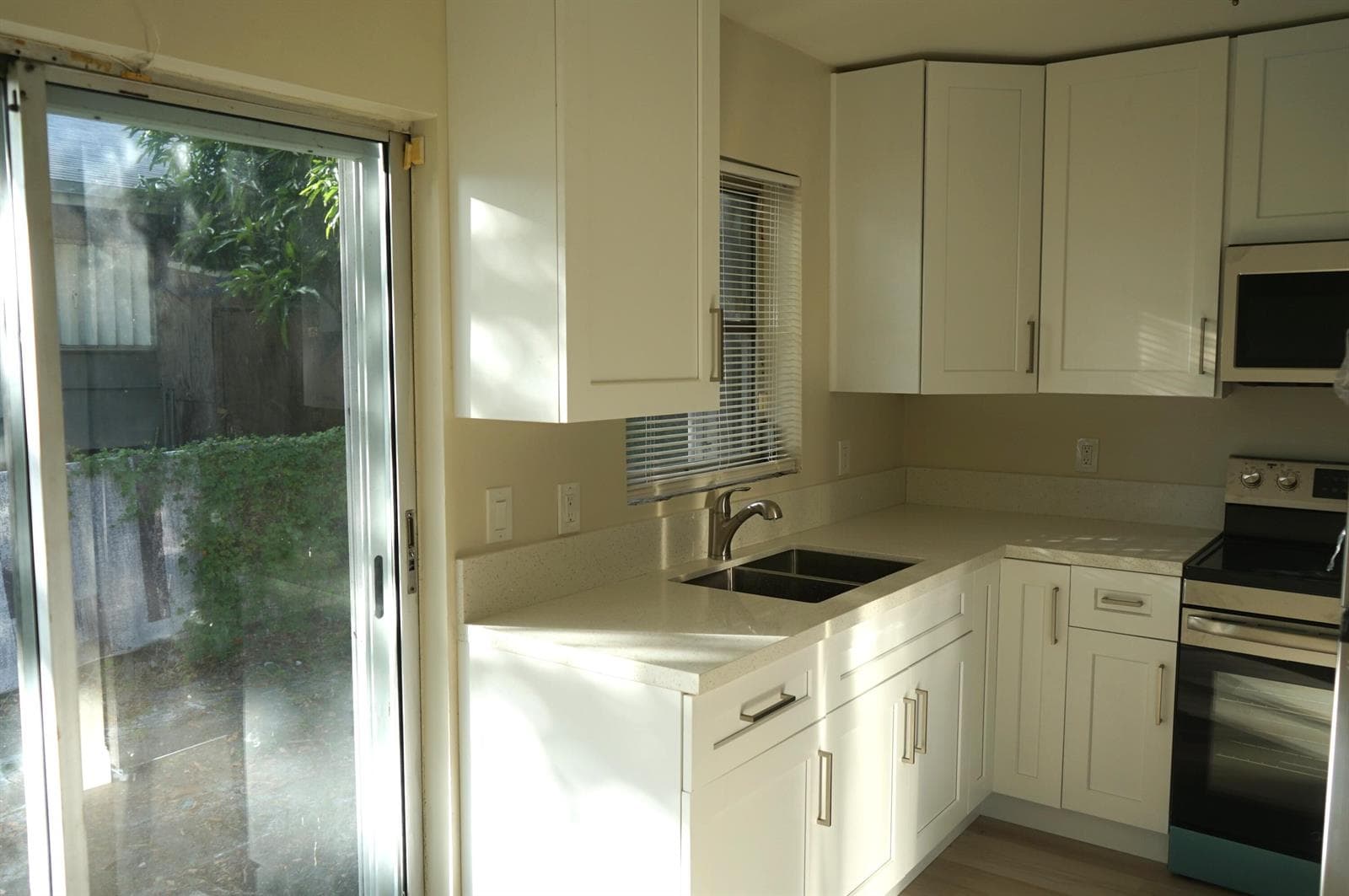 1957 Liberty Street # 1, Hollywood FL 33020 photo 3