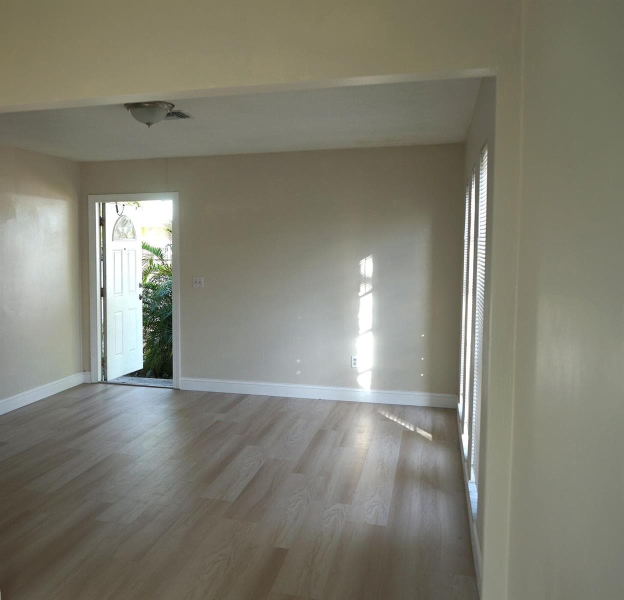 1957 Liberty Street # 1, Hollywood FL 33020 photo 5