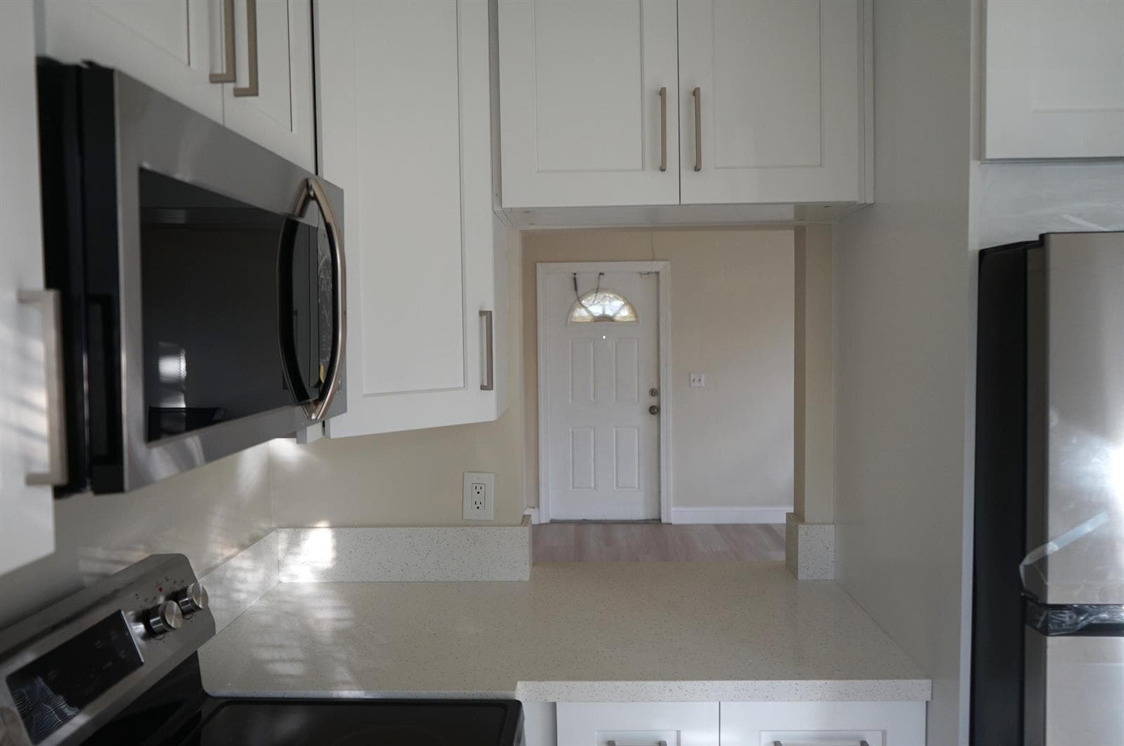 1957 Liberty Street # 1, Hollywood FL 33020 photo 4