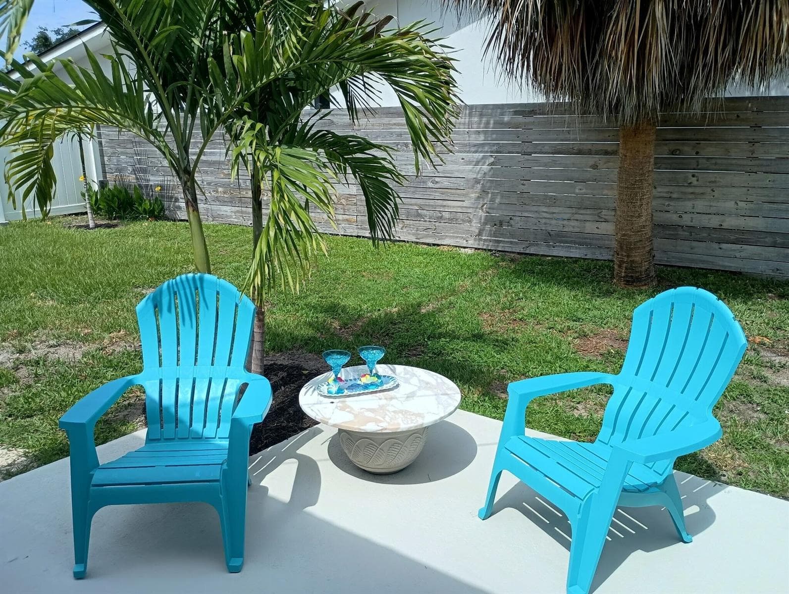 4454 W Tradewinds Avenue W, Lauderdale By The Sea FL 33308 photo 4