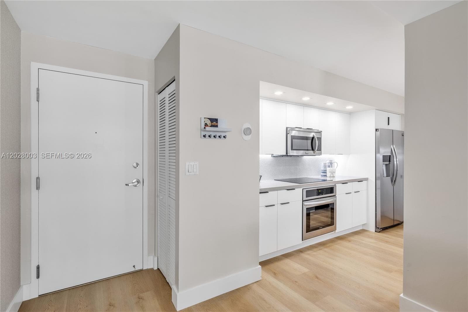 6917 Collins Ave # 1404, Miami Beach FL 33141 photo 5