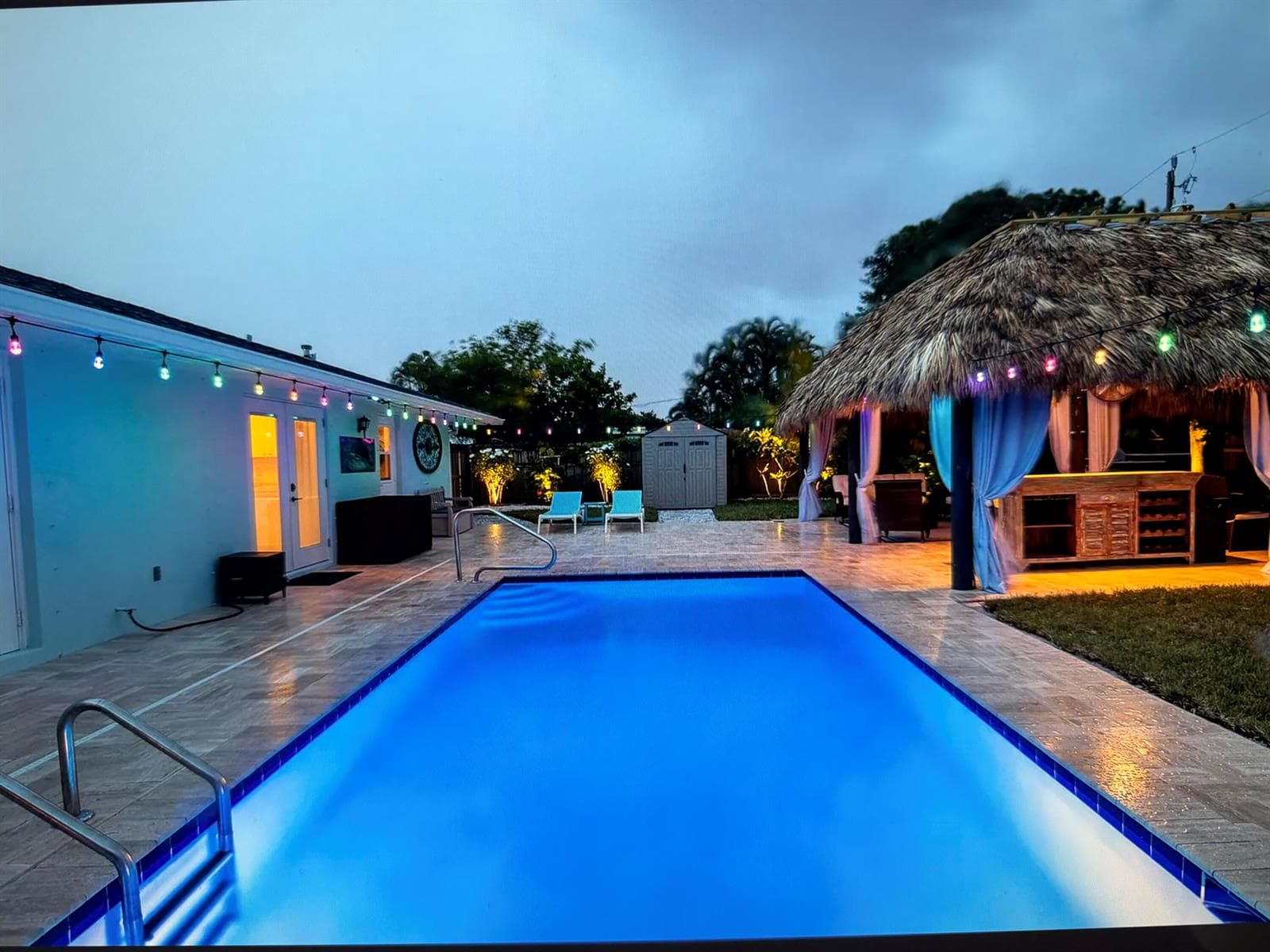 9507 Bellewood Street, Palm Beach Gardens FL 33410 photo 3