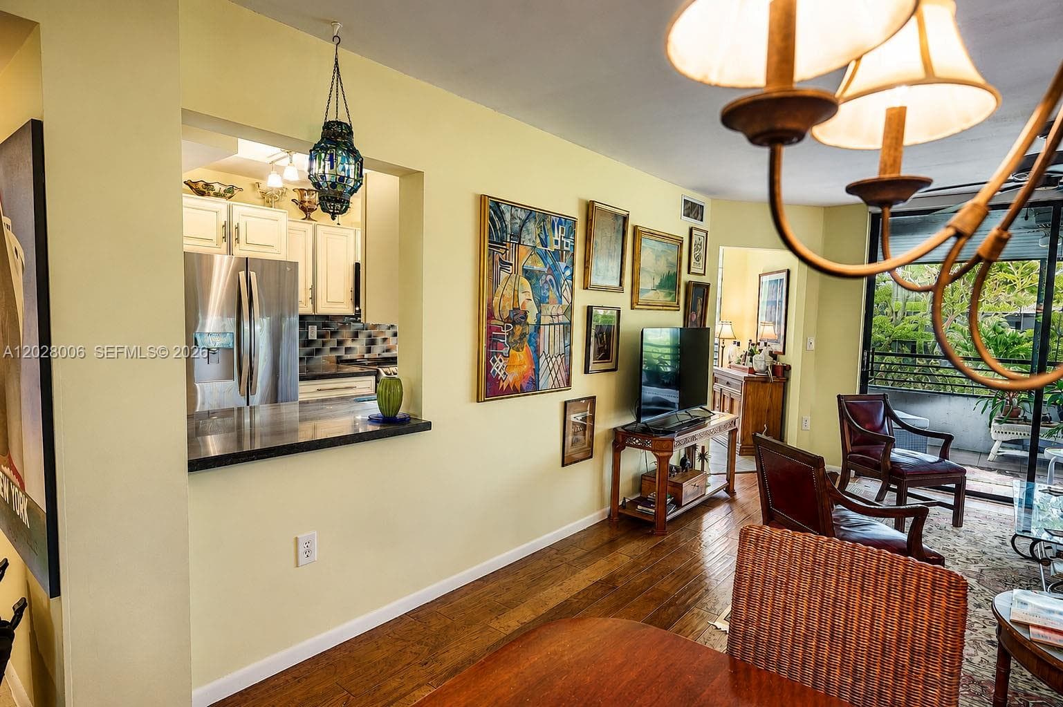 1450 Sheridan St # 13E, Hollywood FL 33020 photo 4