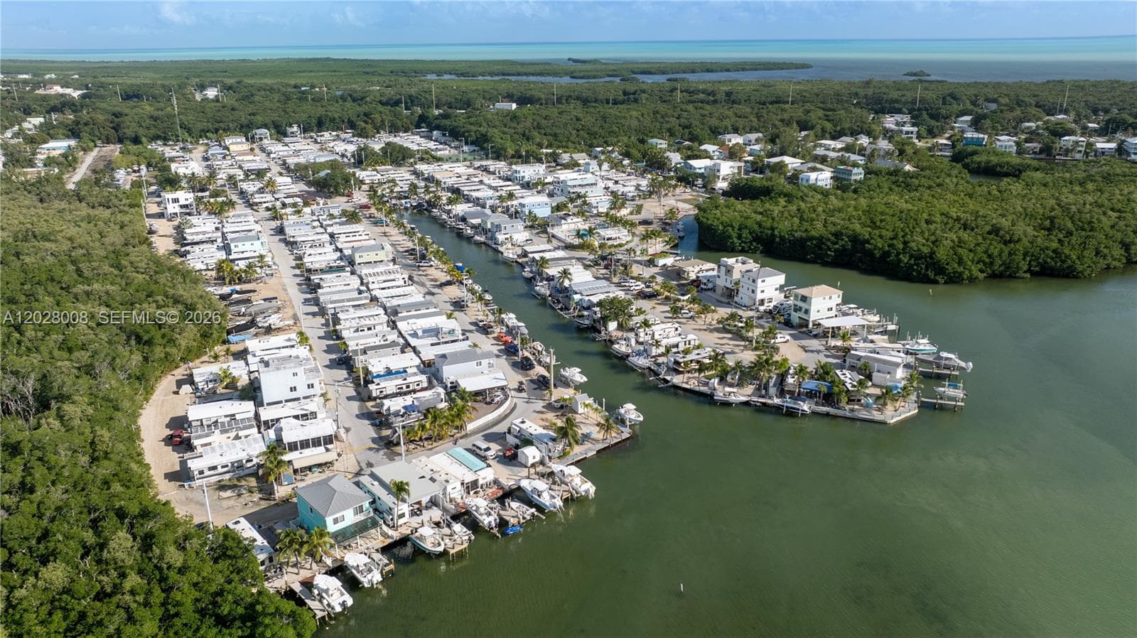 325 Calusa Street, Key Largo FL 33037 photo 2