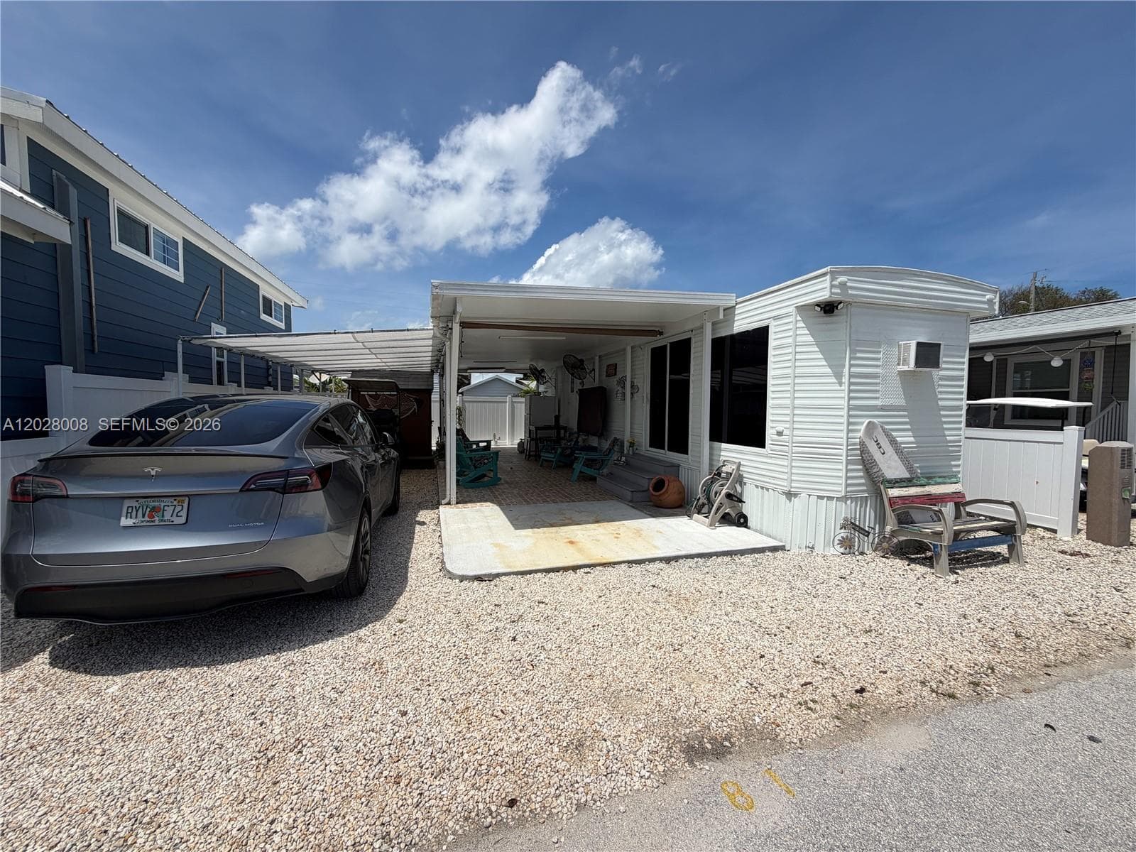325 Calusa Street, Key Largo FL 33037 photo 3