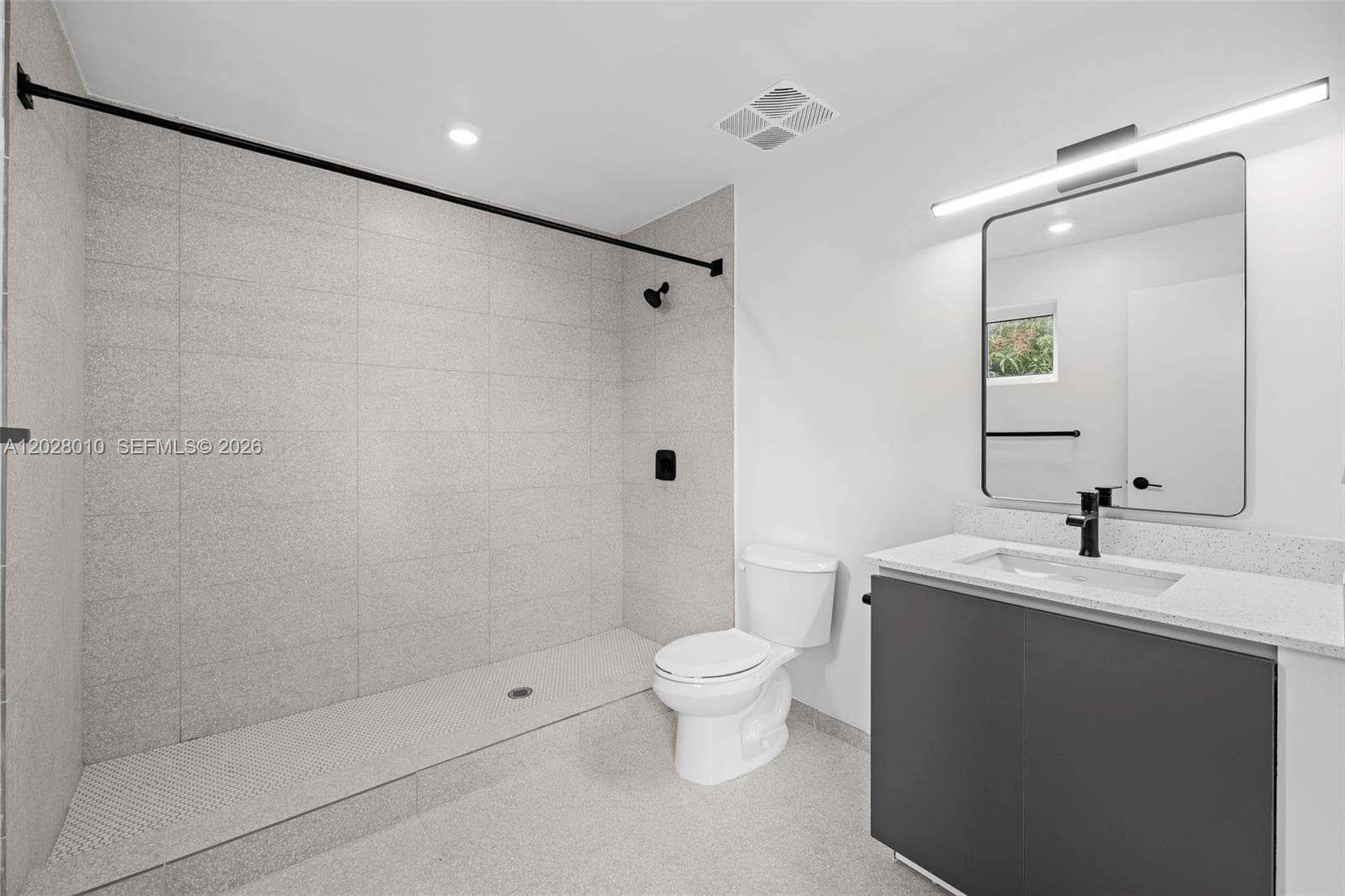 315 NW 32 ST # 307, Miami, FL 33127 photo 3