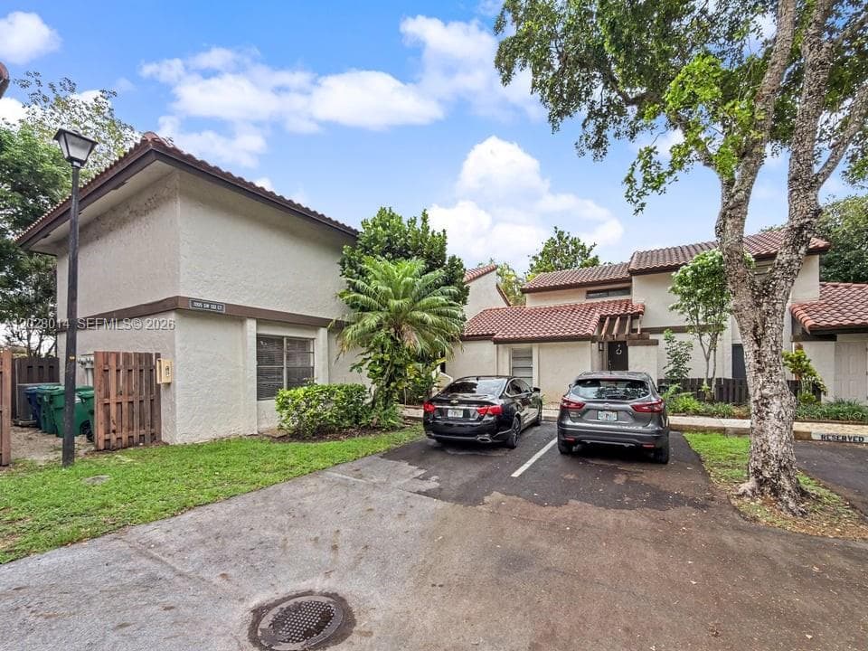 11105 SW 132nd Ct # 11-4, Miami FL 33186 photo 2