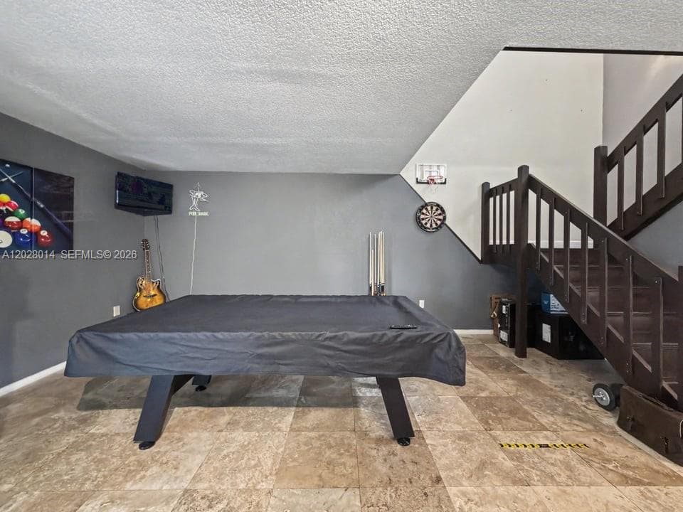 11105 SW 132nd Ct # 11-4, Miami FL 33186 photo 5