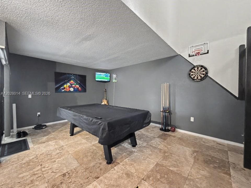 11105 SW 132nd Ct # 11-4, Miami FL 33186 photo 4