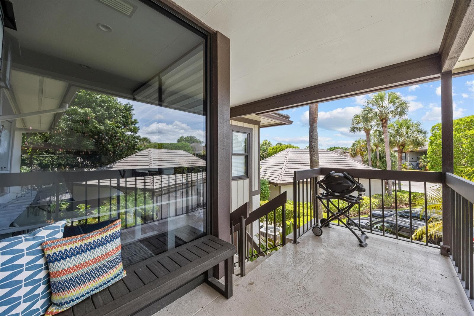 13254 Polo Club Road # C204, Wellington FL 33414 photo 2