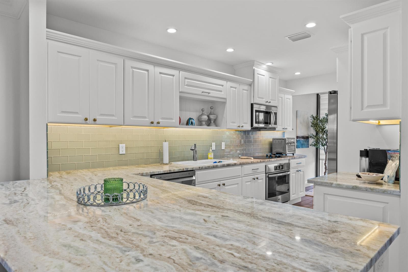 13254 Polo Club Road # C204, Wellington FL 33414 photo 3