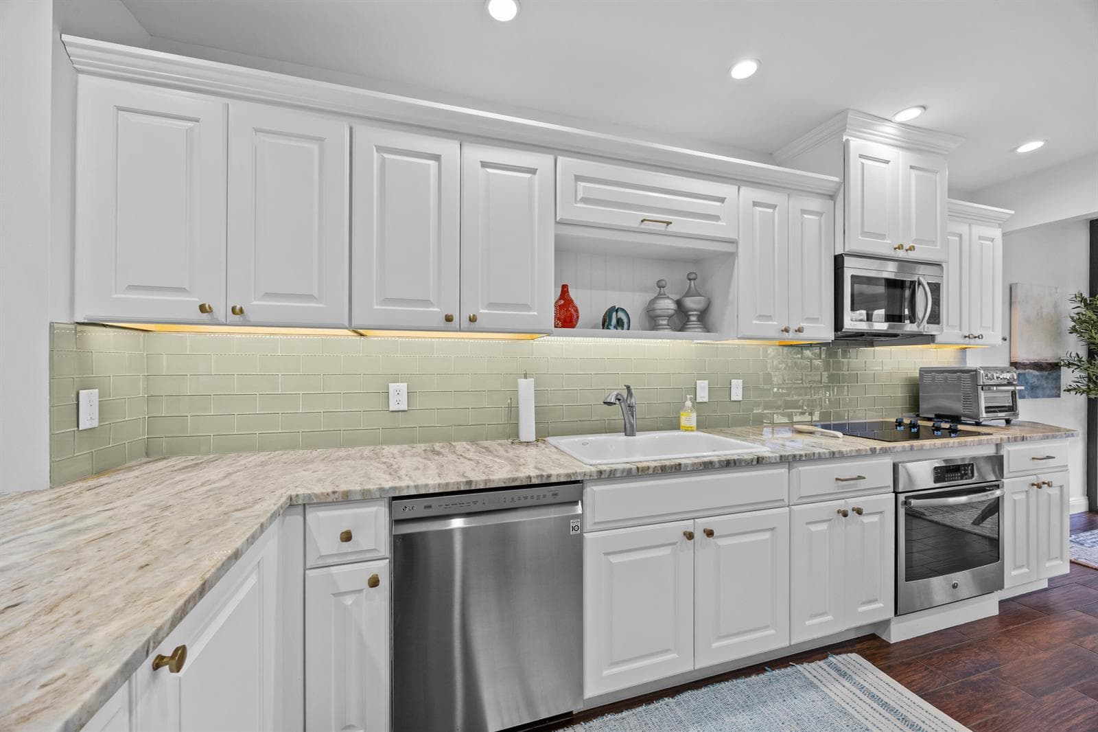 13254 Polo Club Road # C204, Wellington FL 33414 photo 5