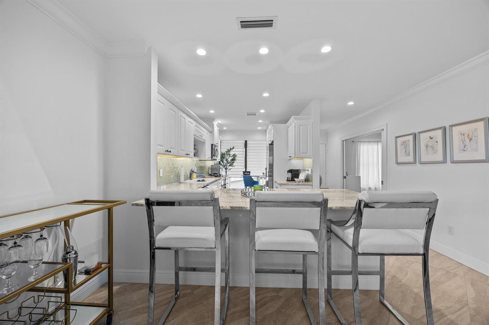 13254 Polo Club Road # C204, Wellington FL 33414 photo 4
