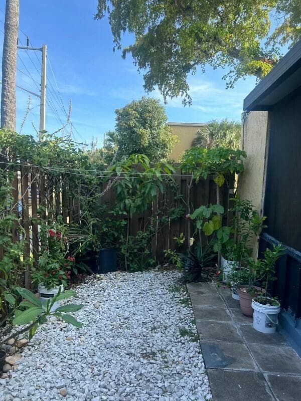 5601 Blueberry Court # 157, Lauderhill FL 33313 photo 4