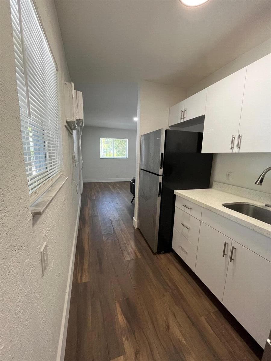 2300 NW 6th Street # 2, Fort Lauderdale, FL 33311 photo 4