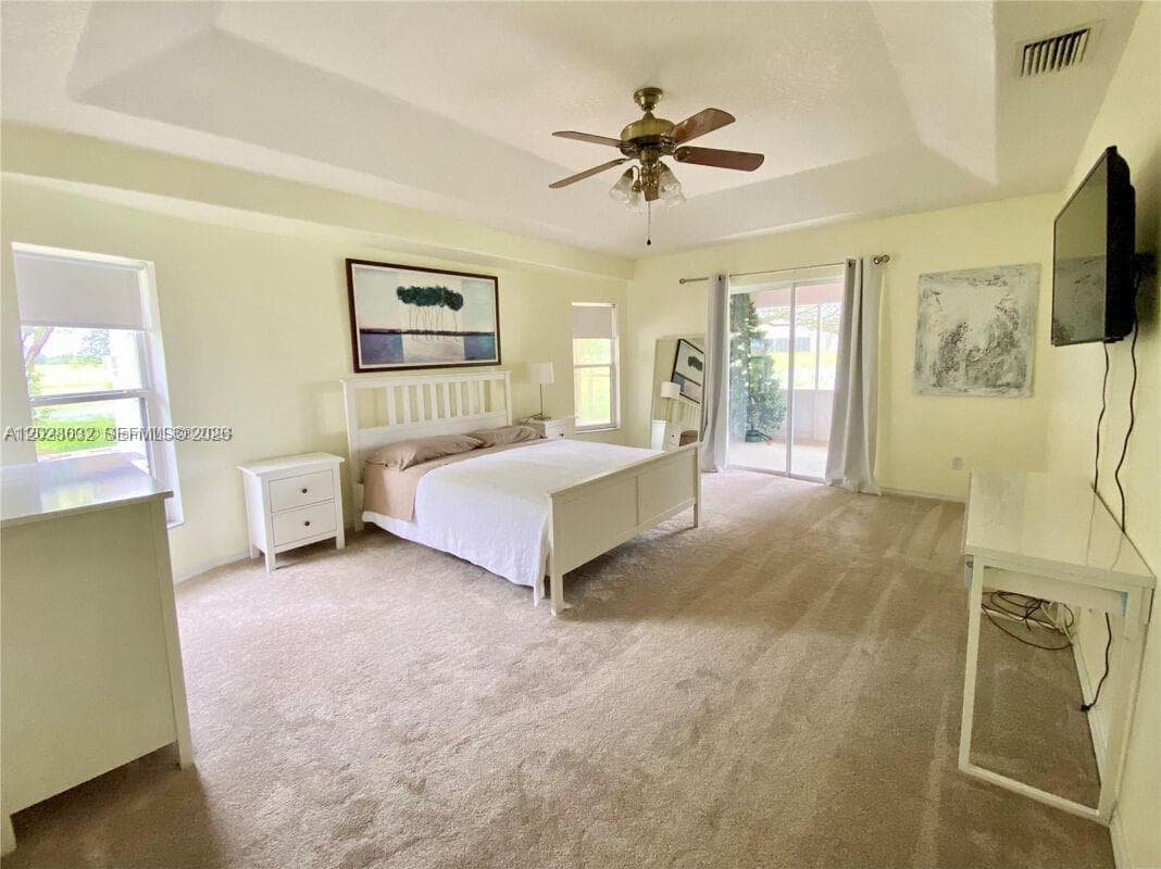 12245 NE 56th Ave, Okeechobee FL 34972 photo 3