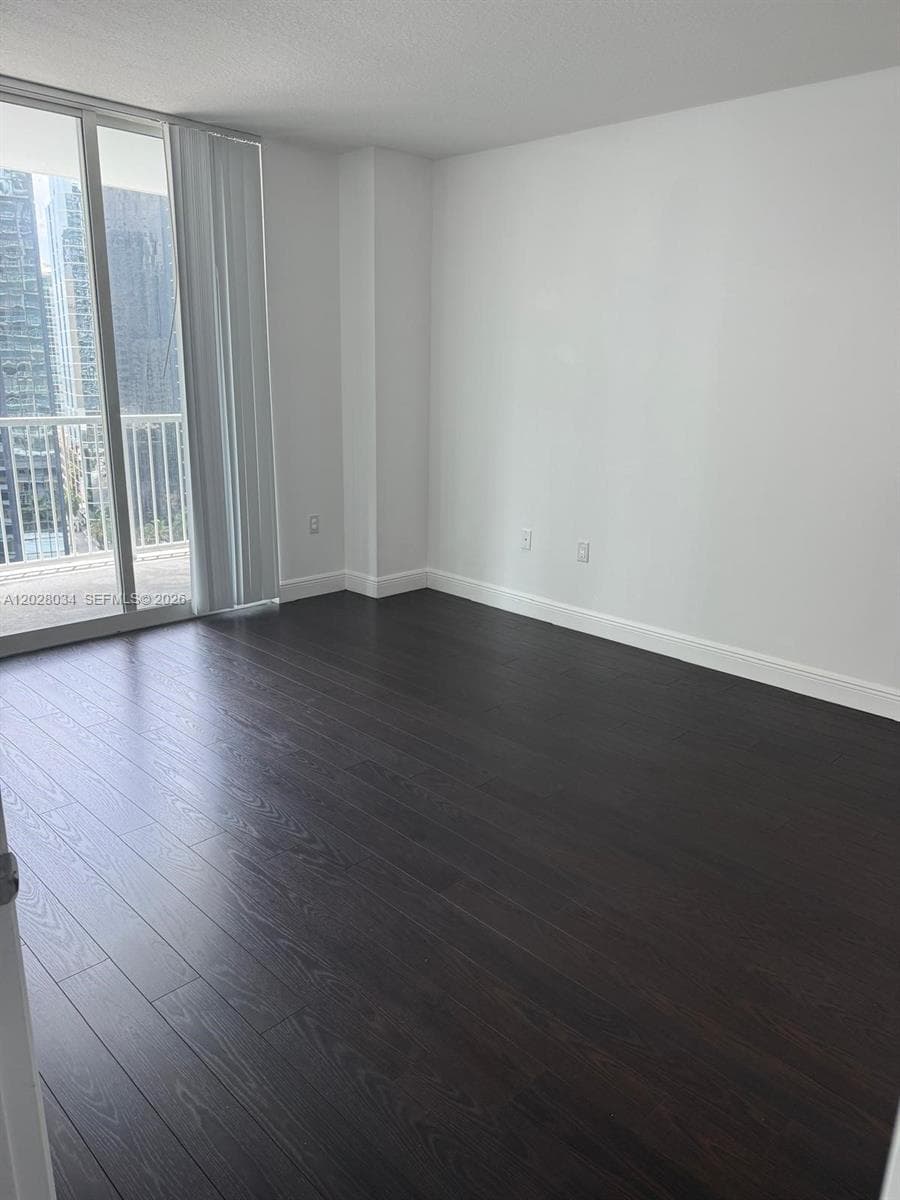 1250 S Miami Ave # 1412, Miami FL 33130 photo 2