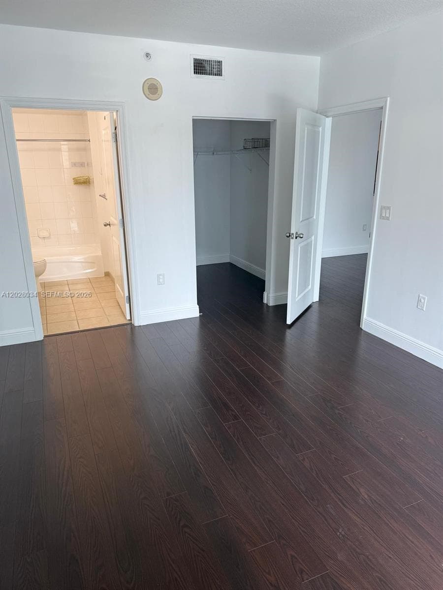 1250 S Miami Ave # 1412, Miami FL 33130 photo 3