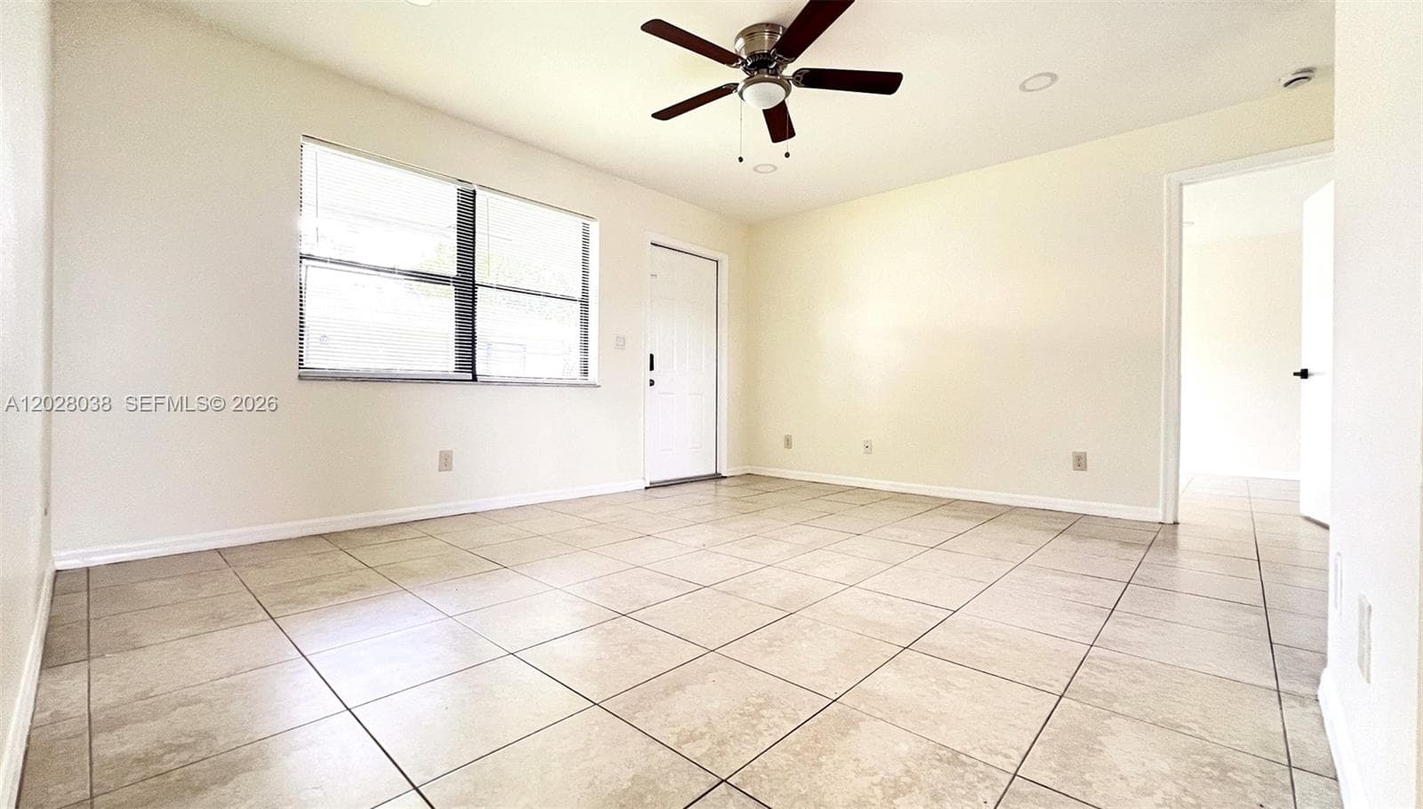 5914 Taylor St # 1-2, Hollywood FL 33021 photo 2