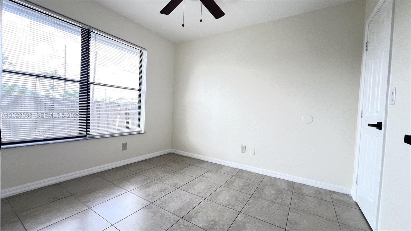 5914 Taylor St # 1-2, Hollywood FL 33021 photo 5