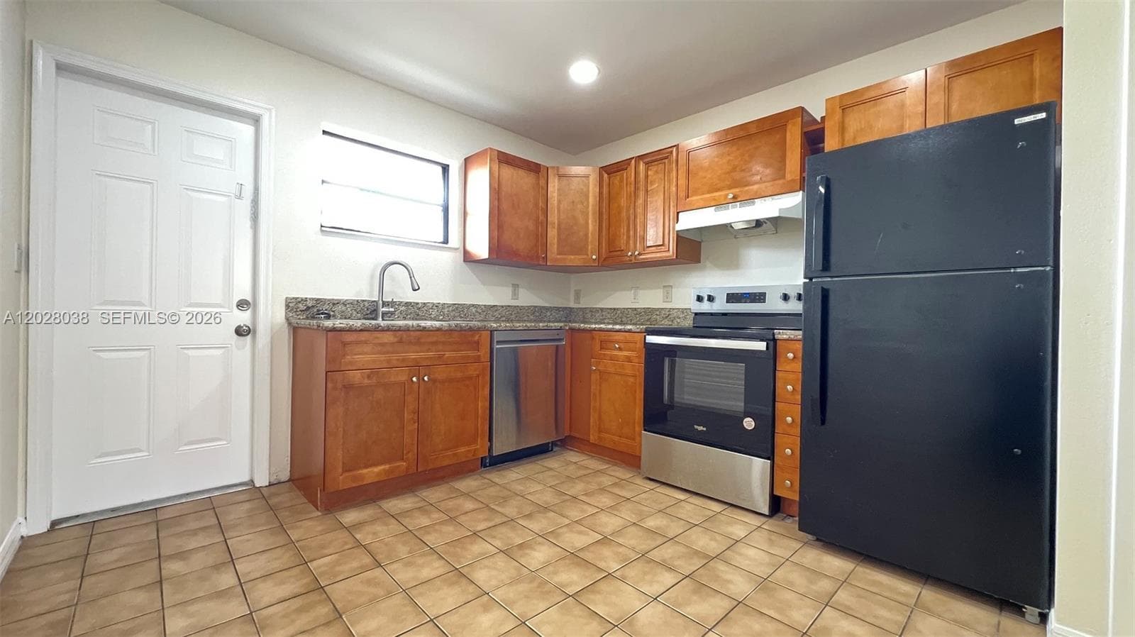 5914 Taylor St # 1-2, Hollywood FL 33021 photo 4