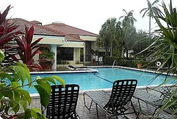 2445 SW 18th Terrace # 703, Fort Lauderdale FL 33315 photo 2