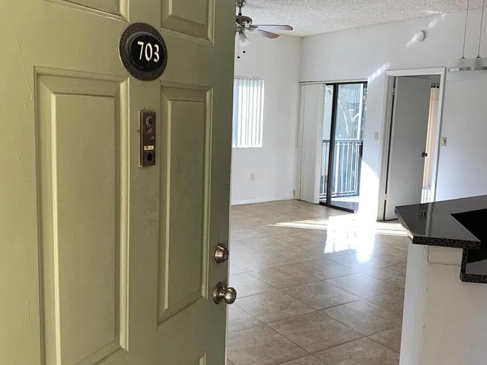 2445 SW 18th Terrace # 703, Fort Lauderdale FL 33315 photo 5