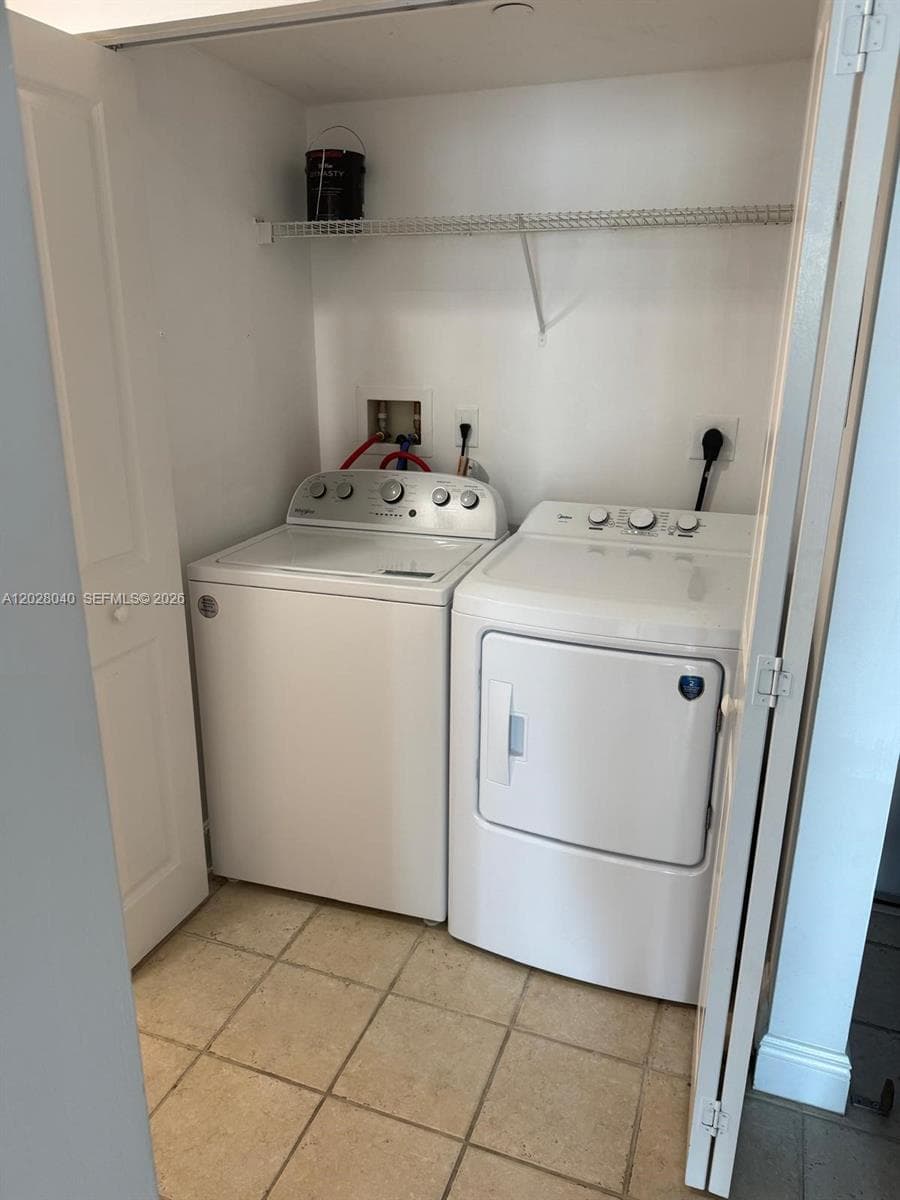 1250 S Miami Ave # 1412, Miami FL 33130 photo 4