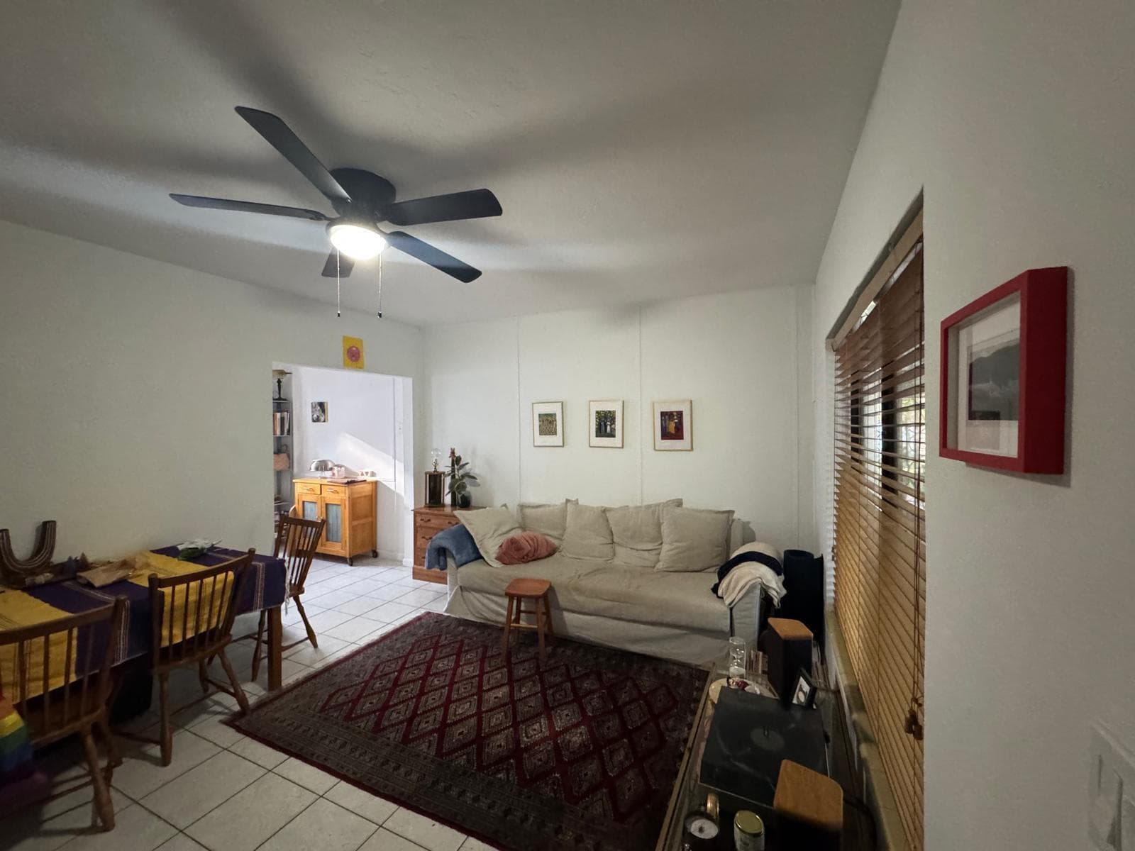 1927 Funston Street, Hollywood FL 33020 photo 3