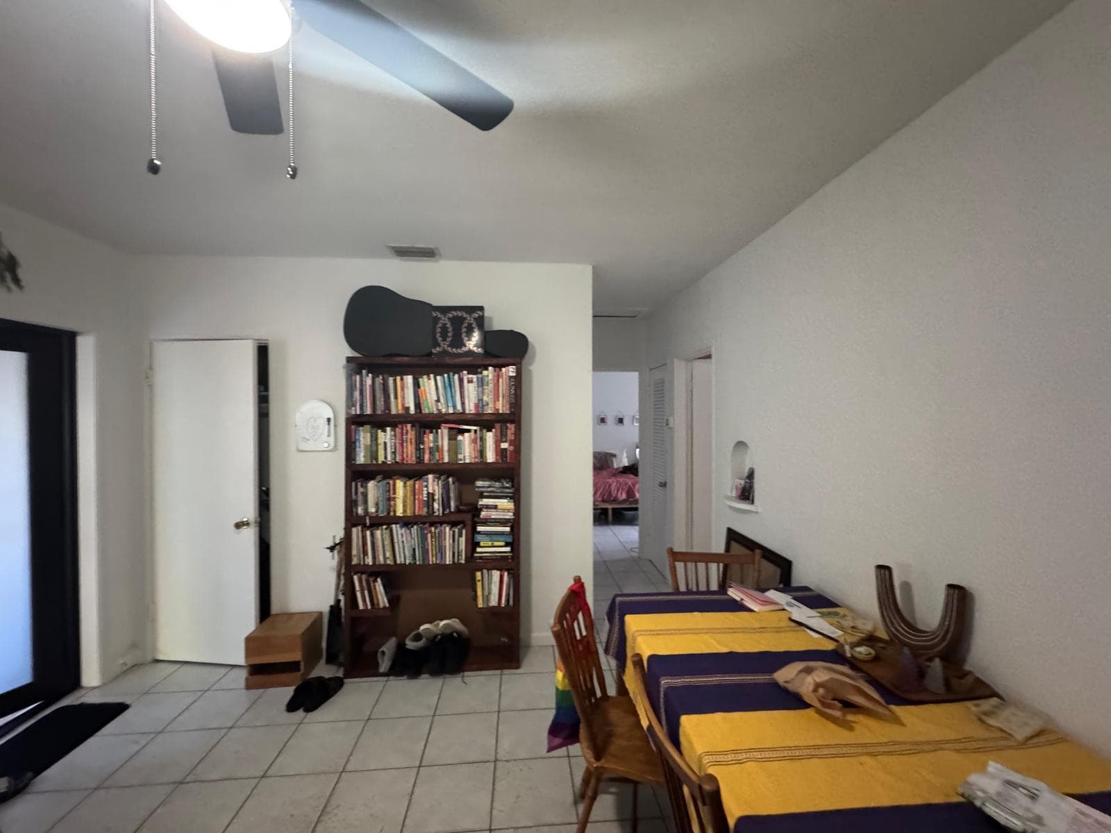 1927 Funston Street, Hollywood FL 33020 photo 4