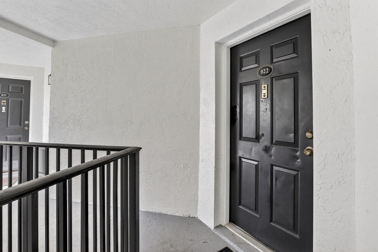 2445 SW 18th Terrace # 922, Fort Lauderdale FL 33315 photo 3