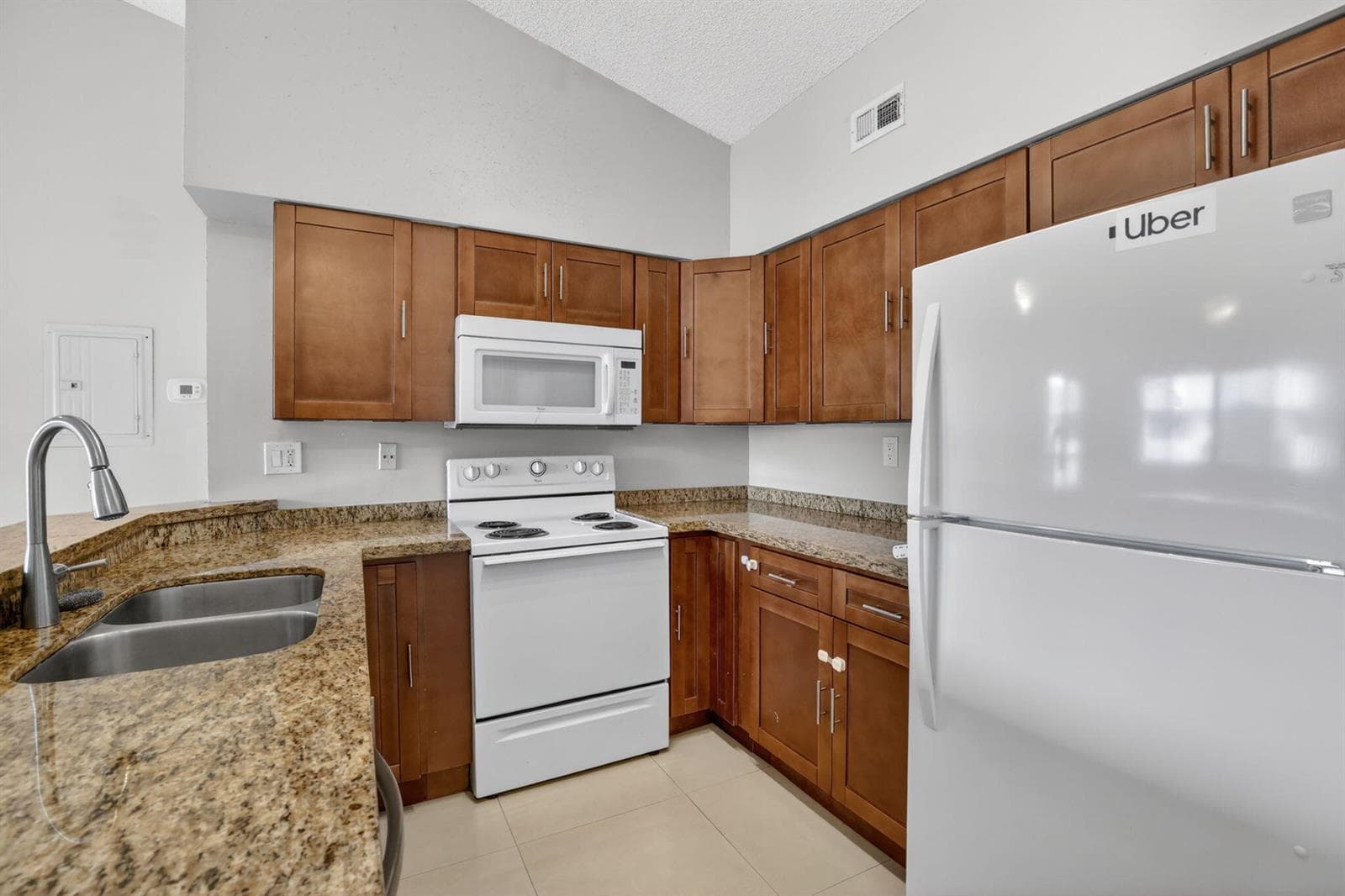 2445 SW 18th Terrace # 922, Fort Lauderdale FL 33315 photo 4