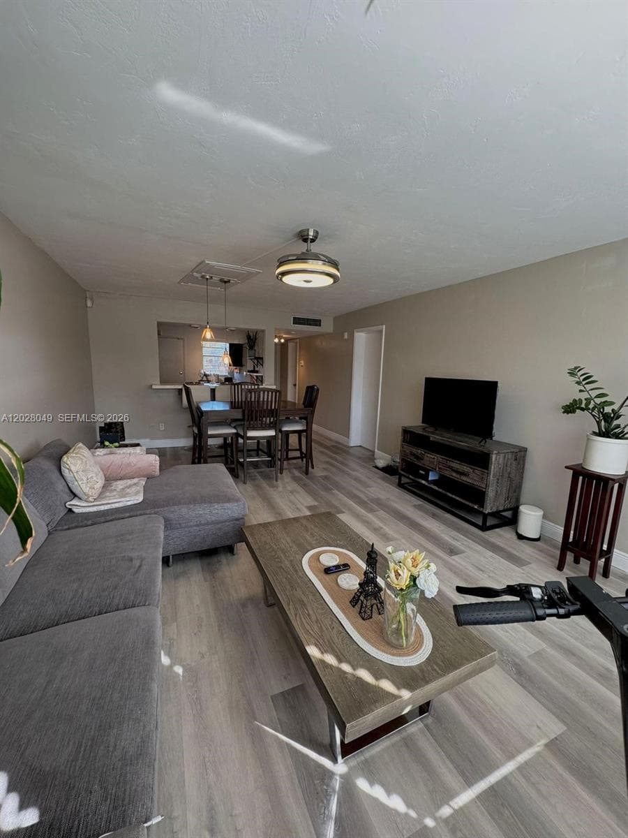 1530 NE 191st St # 241, Miami FL 33179 photo 3