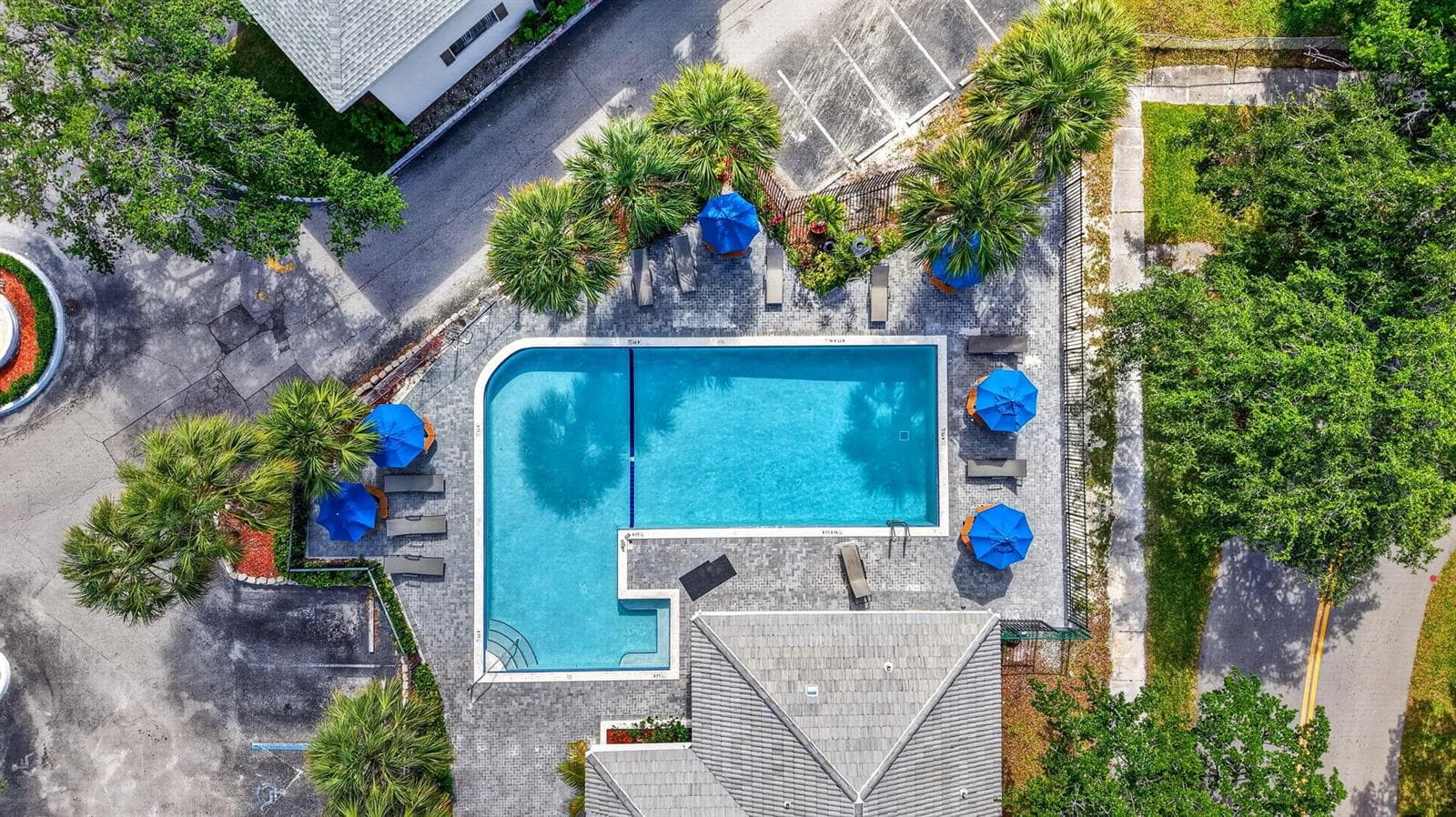 2550 SW 18th Terrace # 2111, Fort Lauderdale FL 33315 photo 3