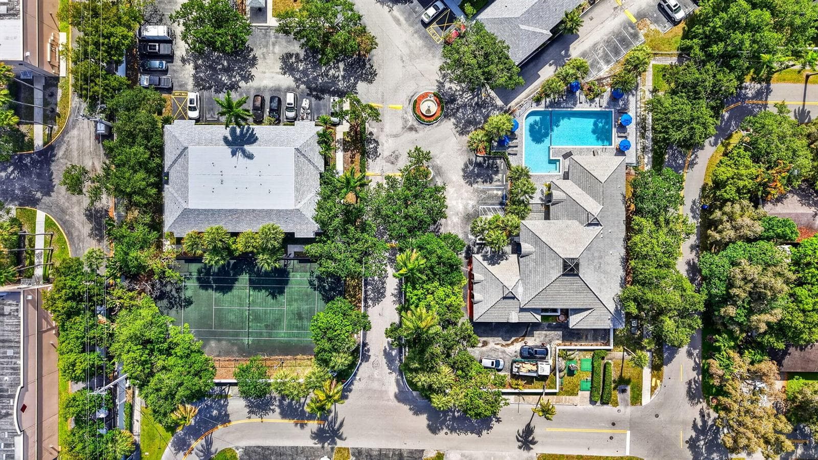 2550 SW 18th Terrace # 2111, Fort Lauderdale FL 33315 photo 5